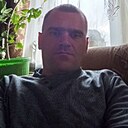 Знакомства: Viktor, 38 лет, Чечерск