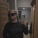 Знакомства: Вероника, 38 лет, Жигулевск