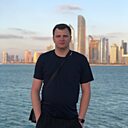 Знакомства: Тимур, 33 года, Петрозаводск