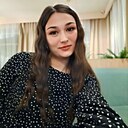 Знакомства: Марина, 30 лет, Хабаровск