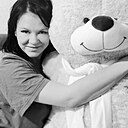 Знакомства: Оксана, 44 года, Чехов