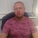 Знакомства: Тимофей, 45 лет, Батайск