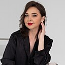 Знакомства: Анна, 36 лет, Воронеж