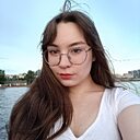 Знакомства: Анастасия, 26 лет, Новозыбков