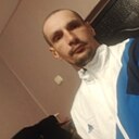 Знакомства: Perhik, 39 лет, Бузулук