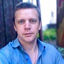 Знакомства: Timtivi, 45 лет, Стаханов