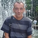 Знакомства: Яша, 52 года, Щучин