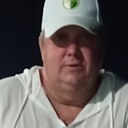 Знакомства: Михаил, 61 год, Сафоново