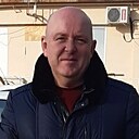 Знакомства: Виктор, 50 лет, Пятигорск