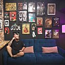 Знакомства: Александр, 33 года, Долгопрудный