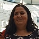 Знакомства: Mariana, 39 лет, Трир