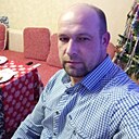 Знакомства: Игорь, 41 год, Ковров