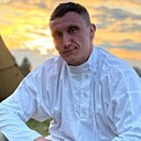 Знакомства: Лша, 38 лет, Полоцк