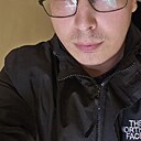 Знакомства: Дмитрий, 25 лет, Щёлково