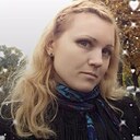 Знакомства: Телка, 37 лет, Киев