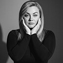 Знакомства: Алёна, 41 год, Нижний Новгород