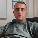 Знакомства: Марк, 36 лет, Звенигород