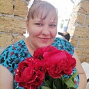Знакомства: Катерина, 34 года, Белогорск (Крым)