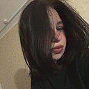 Знакомства: Саша, 20 лет, Лида