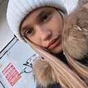 Знакомства: Яна, 19 лет, Нижний Тагил