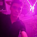 Знакомства: Макс, 28 лет, Лабытнанги