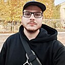 Знакомства: Максим, 25 лет, Ташкент