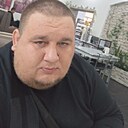 Знакомства: Андрей, 32 года, Костанай