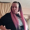 Знакомства: Даша, 29 лет, Киев