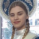 Знакомства: Евгения, 37 лет, Томск