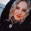 Знакомства: Елена, 35 лет, Чита