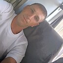 Знакомства: Николай, 34 года, Балаково