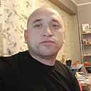 Знакомства: Куаныш, 39 лет, Тобольск