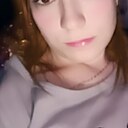 Знакомства: Настя, 22 года, Тихвин