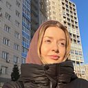 Знакомства: Катя, 40 лет, Сочи