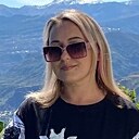 Знакомства: Ksy, 45 лет, Петропавловск-Камчатский