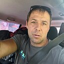 Знакомства: Вадим, 36 лет, Красноярск