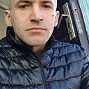 Знакомства: Алексей, 41 год, Рубцовск