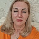 Знакомства: Анна, 47 лет, Осинники
