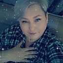 Знакомства: Элиза, 39 лет, Аскино