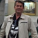 Знакомства: Алексей, 52 года, Москва