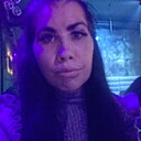 Знакомства: Ольга, 29 лет, Кропивницкий