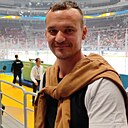 Знакомства: Пëтр, 36 лет, Брянск