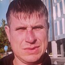 Знакомства: Никита, 30 лет, Полысаево