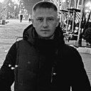Знакомства: Александр, 38 лет, Самара
