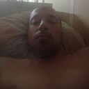 Знакомства: Денис, 39 лет, Новый Уренгой