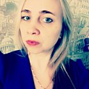 Знакомства: Елена, 40 лет, Киров