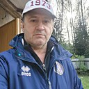 Знакомства: Slava, 56 лет, Сергиев Посад