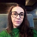 Знакомства: Таня, 36 лет, Волковыск