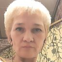 Знакомства: Анастасия, 39 лет, Луховицы