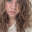 Знакомства: Анюта, 34 года, Самара